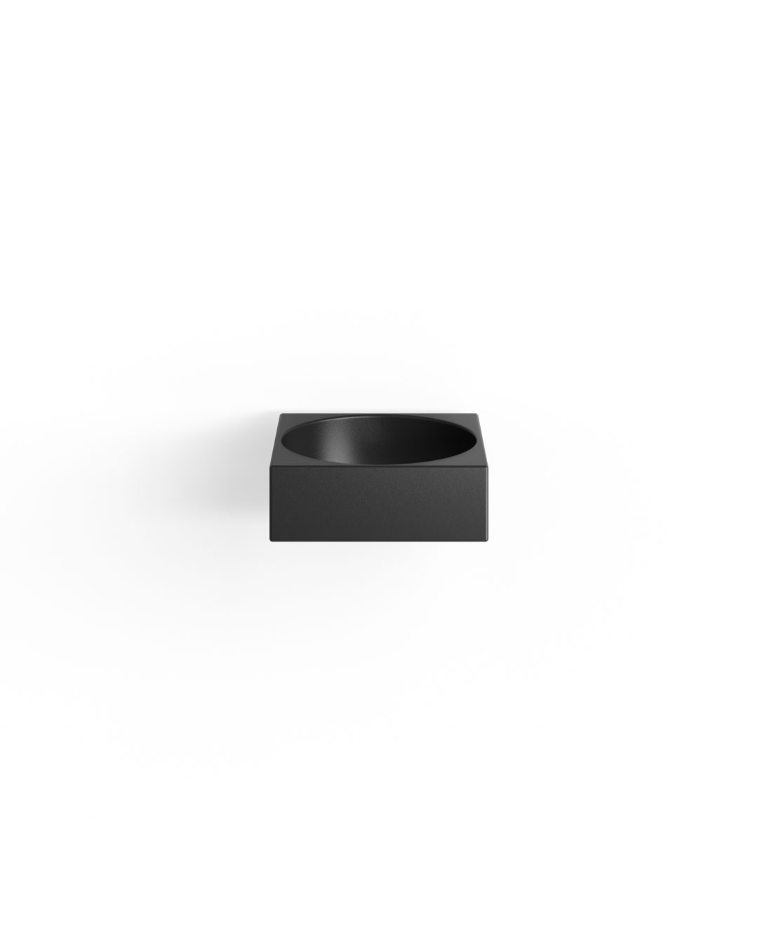 Square Fønholder Comfortel Just Add People